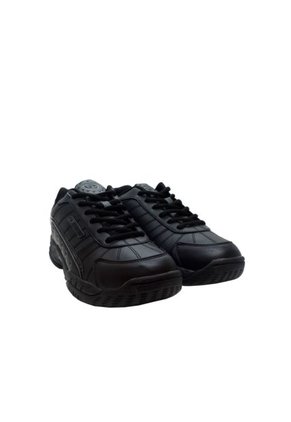 Tenis Ocean Pacific BURTON Color Negro