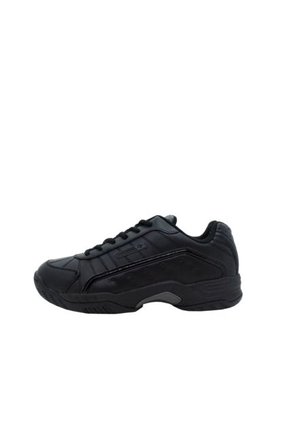 Tenis Ocean Pacific BURTON Color Negro