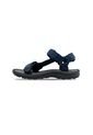 Sandalia Op Mino H1 Hombre de Ocean Pacific
