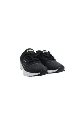 Tenis Ocean Pacific CARLOTA Color Negro - Blanco