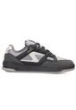 TENIS OP HOMBRE LUNYU-H2 Talla 10.5 de Ocean Pacific