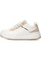 TENIS OP MUJER SIRAH-M3 Talla 8 de Ocean Pacific
