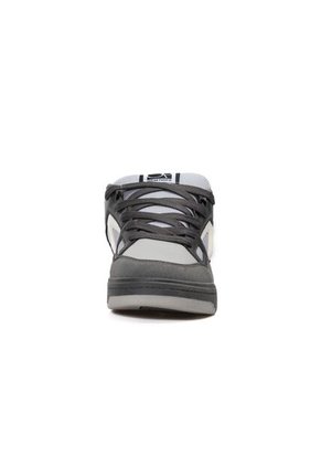 TENIS OP HOMBRE LUNYU-H2 Talla 10.5