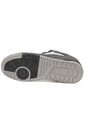 TENIS OP HOMBRE LUNYU-H2 Talla 10.5 de Ocean Pacific