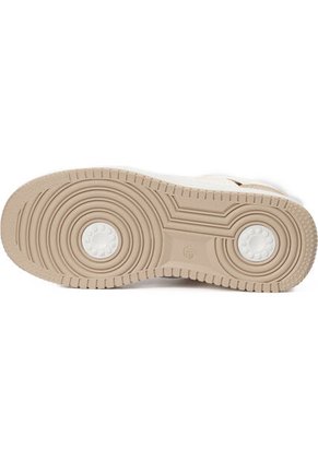 TENIS OP MUJER SIRAH-M3 Talla 8