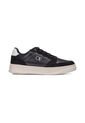 TENIS OP MUJER INES-M5 Talla 5 de Ocean Pacific