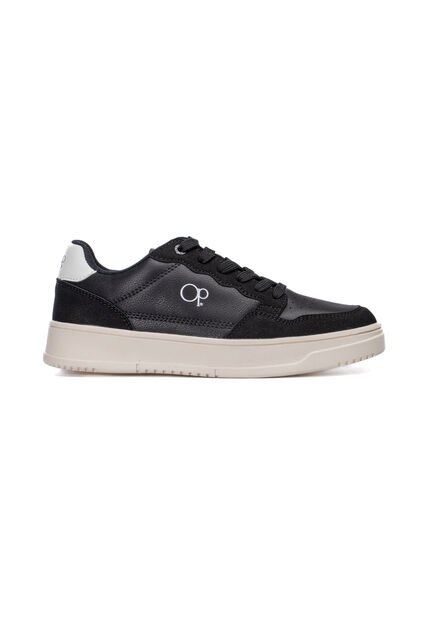 TENIS OP MUJER INES-M5 Talla 5