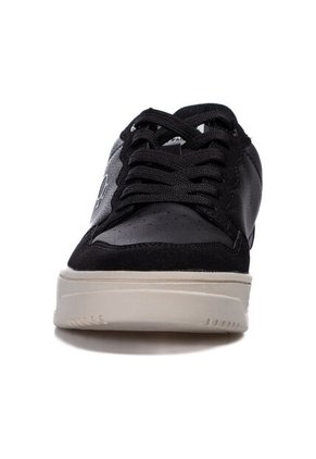 TENIS OP MUJER INES-M5 Talla 5
