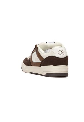 TENIS OP HOMBRE LUNYU-H3 Talla 8.5