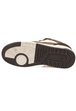 TENIS OP HOMBRE LUNYU-H3 Talla 8.5