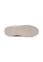 TENIS OP MUJER INES-M5 Talla 5 de Ocean Pacific