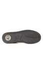 TENIS OP HOMBRE METRO-H7 Talla 9.5 de Ocean Pacific