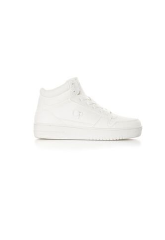 TENIS OP MUJER MARKI-M4 Talla 8.5 Ocean Pacific