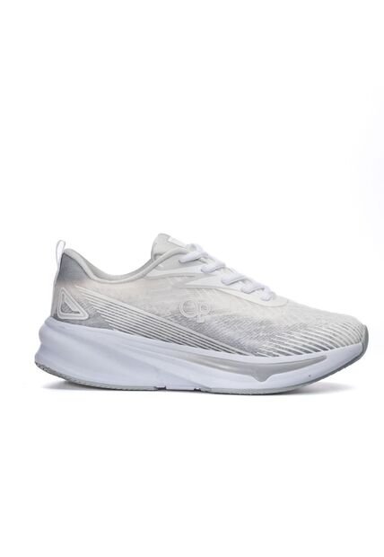 TENIS OP MUJER MIORO-M5 Talla 7.5