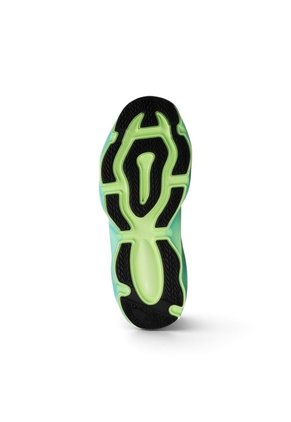 Tenis Op Beli Hombre-Gris
