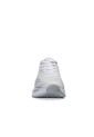 TENIS OP MUJER MIORO-M5 Talla 7.5 de Ocean Pacific