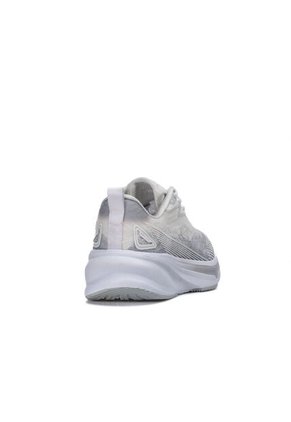 TENIS OP MUJER MIORO-M5 Talla 7.5