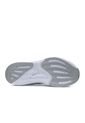 TENIS OP MUJER MIORO-M5 Talla 7.5 de Ocean Pacific