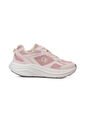 TENIS OP MUJER BEZ-M3 Talla 6.5 de Ocean Pacific