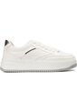 TENIS OP MUJER SIRAH-M2 Talla 8 de Ocean Pacific