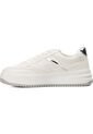 TENIS OP MUJER SIRAH-M2 Talla 8 de Ocean Pacific