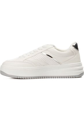 TENIS OP MUJER SIRAH-M2 Talla 8