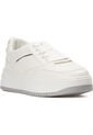 TENIS OP MUJER SIRAH-M2 Talla 8 de Ocean Pacific