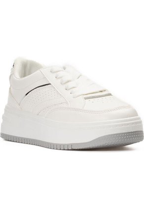 TENIS OP MUJER SIRAH-M2 Talla 8