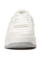 TENIS OP MUJER SIRAH-M2 Talla 8 de Ocean Pacific