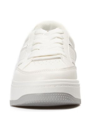 TENIS OP MUJER SIRAH-M2 Talla 8
