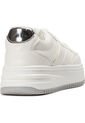 TENIS OP MUJER SIRAH-M2 Talla 8 de Ocean Pacific