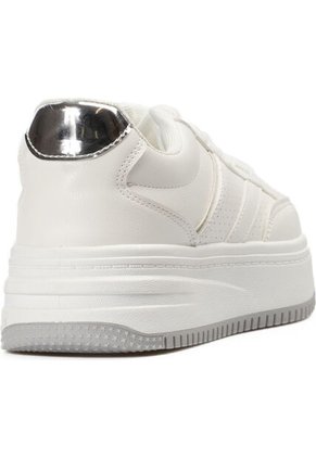 TENIS OP MUJER SIRAH-M2 Talla 8