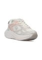 TENIS OP MUJER BEZ-M1 Talla 9 de Ocean Pacific