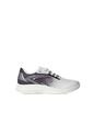 TENIS OP MUJER ADASA-M3 Talla 5 de Ocean Pacific