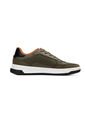TENIS OP HOMBRE NEO-H4 Talla 9.5 de Ocean Pacific