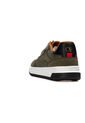 TENIS OP HOMBRE NEO-H4 Talla 9.5 de Ocean Pacific