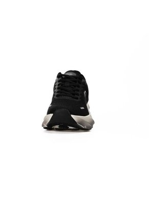 TENIS OP HOMBRE BELI-H4 Talla 9.5