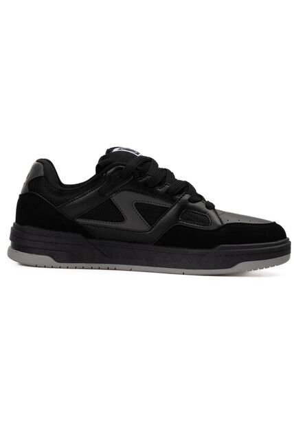 TENIS OP HOMBRE LUNYU-H4 Talla 8.5