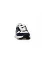 TENIS OP HOMBRE JAMIR-H3 Talla 10.5 de Ocean Pacific