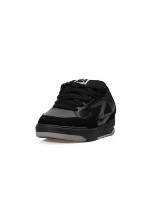 TENIS OP HOMBRE LUNYU-H4 Talla 8.5