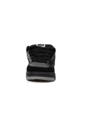 TENIS OP HOMBRE LUNYU-H4 Talla 8.5