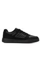TENIS OP HOMBRE METRO-H6 Talla 9 de Ocean Pacific