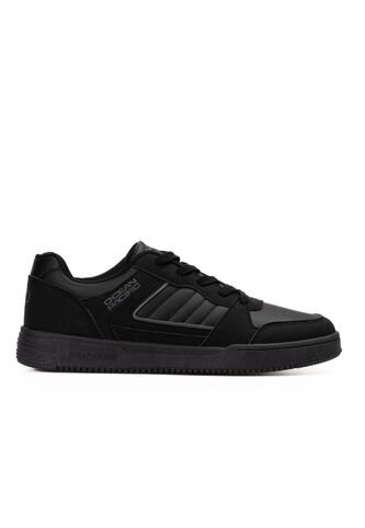 TENIS OP HOMBRE METRO-H6 Talla 9 Ocean Pacific