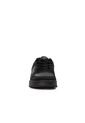 TENIS OP HOMBRE METRO-H6 Talla 9 de Ocean Pacific