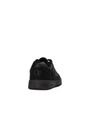 TENIS OP HOMBRE METRO-H6 Talla 9 de Ocean Pacific