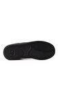 TENIS OP HOMBRE METRO-H6 Talla 9 de Ocean Pacific