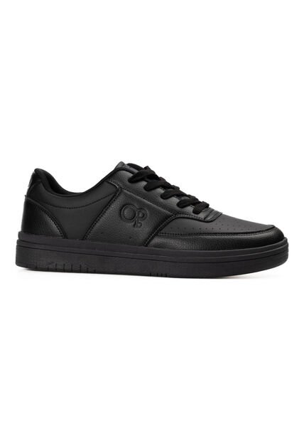 TENIS OP HOMBRE KEROS-H1 Talla 8