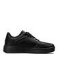TENIS OP MUJER IMANI-M6 Talla 6 de Ocean Pacific