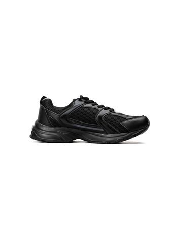 TENIS OP MUJER PELIN-M11 Talla 6 Ocean Pacific