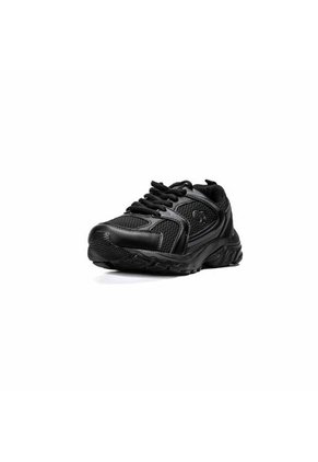 TENIS OP MUJER PELIN-M11 Talla 6